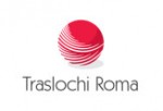traslochi Roma
